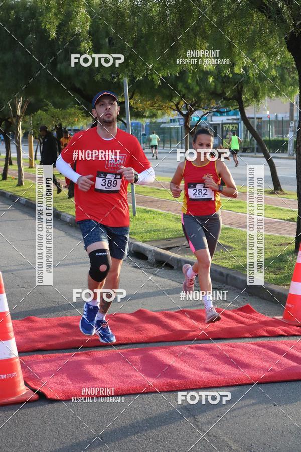 Buy your photos of the eventSantander Track&Field Run Series - Cidade Center Norte on Fotop