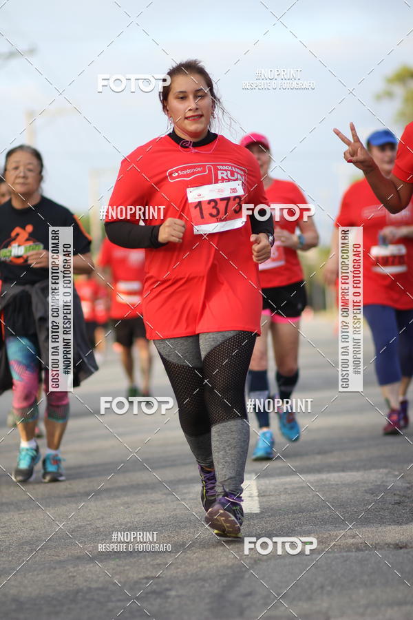Buy your photos of the eventSantander Track&Field Run Series - Cidade Center Norte on Fotop
