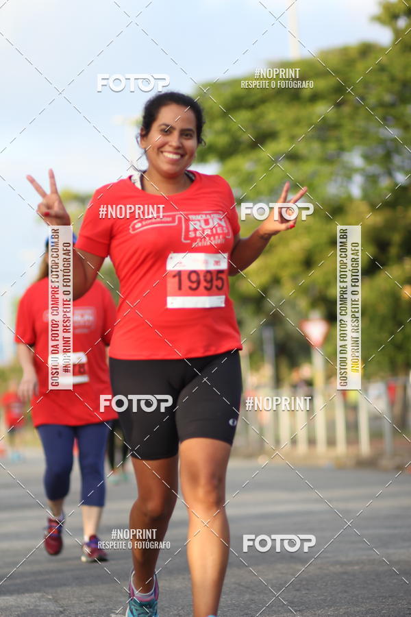 Buy your photos of the eventSantander Track&Field Run Series - Cidade Center Norte on Fotop