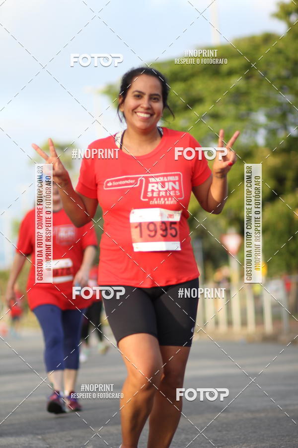 Buy your photos of the eventSantander Track&Field Run Series - Cidade Center Norte on Fotop