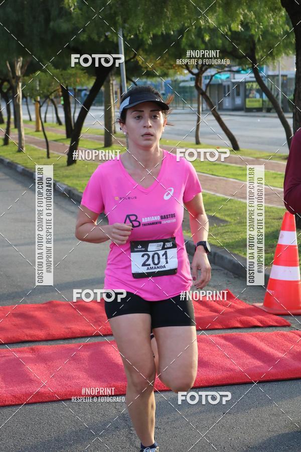Buy your photos of the eventSantander Track&Field Run Series - Cidade Center Norte on Fotop