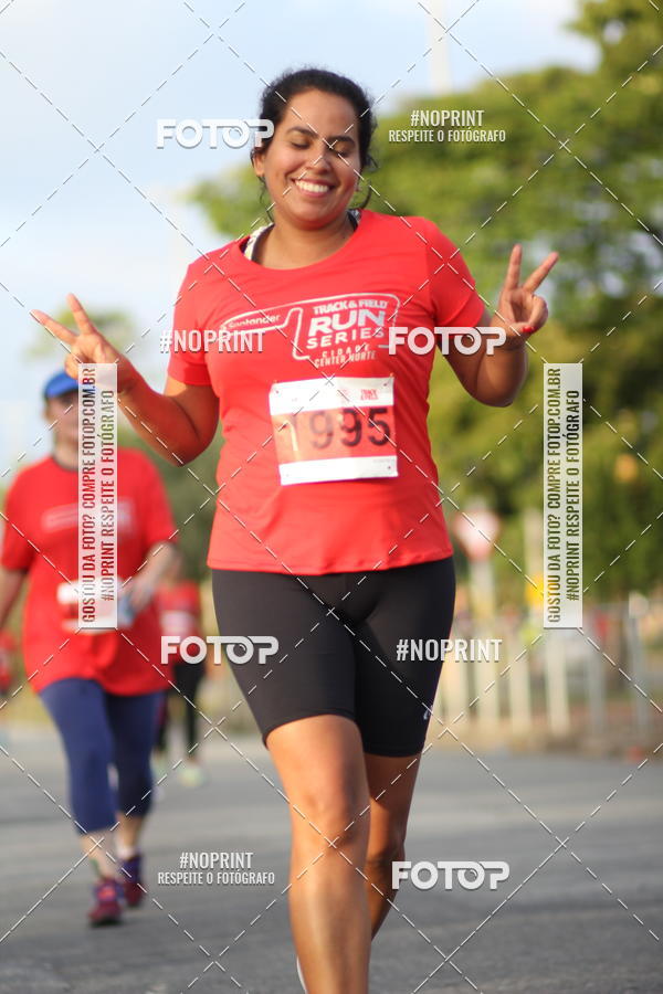 Buy your photos of the eventSantander Track&Field Run Series - Cidade Center Norte on Fotop