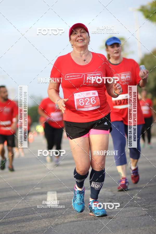 Buy your photos of the eventSantander Track&Field Run Series - Cidade Center Norte on Fotop