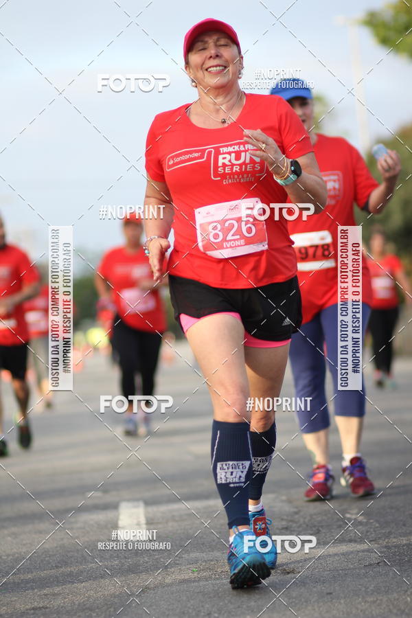 Buy your photos of the eventSantander Track&Field Run Series - Cidade Center Norte on Fotop