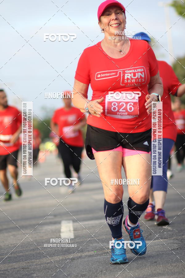 Buy your photos of the eventSantander Track&Field Run Series - Cidade Center Norte on Fotop