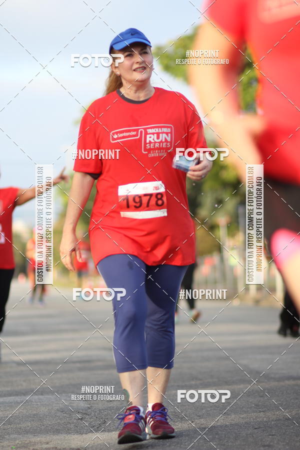 Buy your photos of the eventSantander Track&Field Run Series - Cidade Center Norte on Fotop