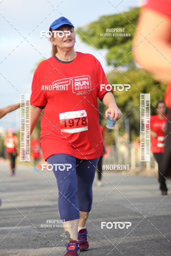 Buy your photos of the eventSantander Track&Field Run Series - Cidade Center Norte on Fotop