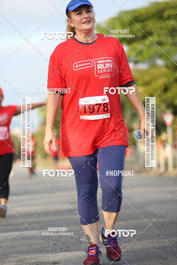 Buy your photos of the eventSantander Track&Field Run Series - Cidade Center Norte on Fotop