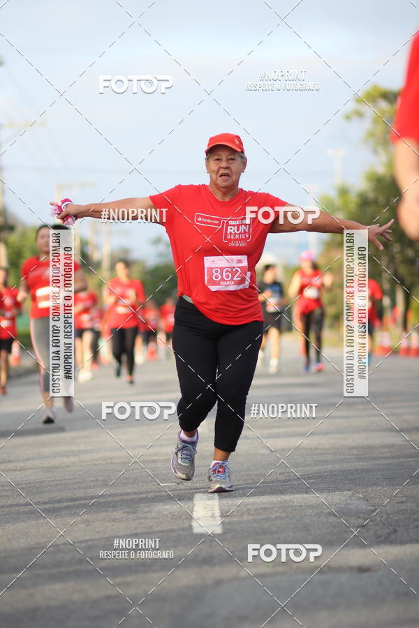 Buy your photos of the eventSantander Track&Field Run Series - Cidade Center Norte on Fotop