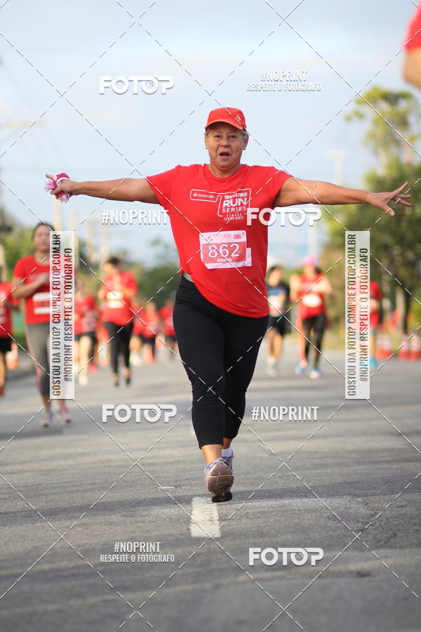 Buy your photos of the eventSantander Track&Field Run Series - Cidade Center Norte on Fotop