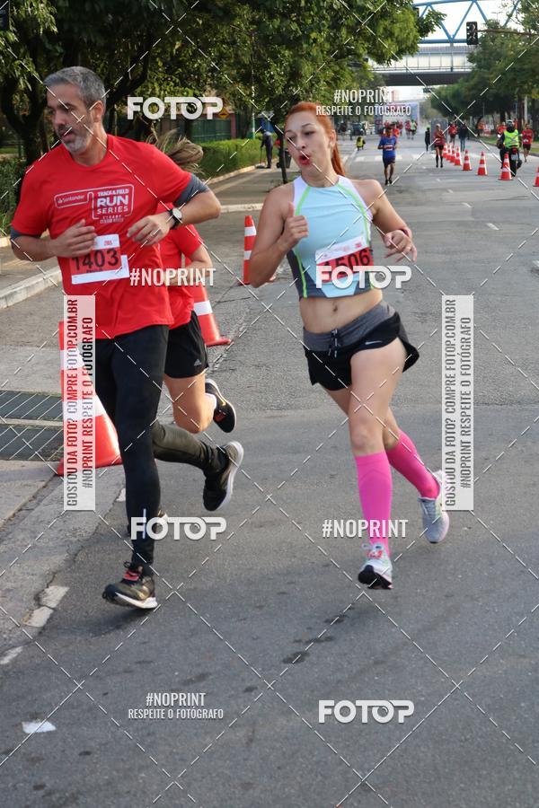 Buy your photos of the eventSantander Track&Field Run Series - Cidade Center Norte on Fotop