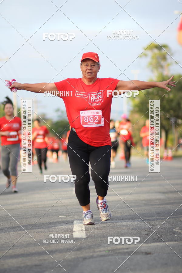 Buy your photos of the eventSantander Track&Field Run Series - Cidade Center Norte on Fotop