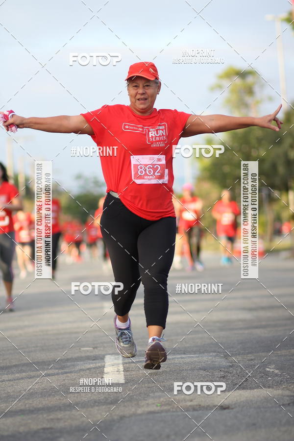 Buy your photos of the eventSantander Track&Field Run Series - Cidade Center Norte on Fotop
