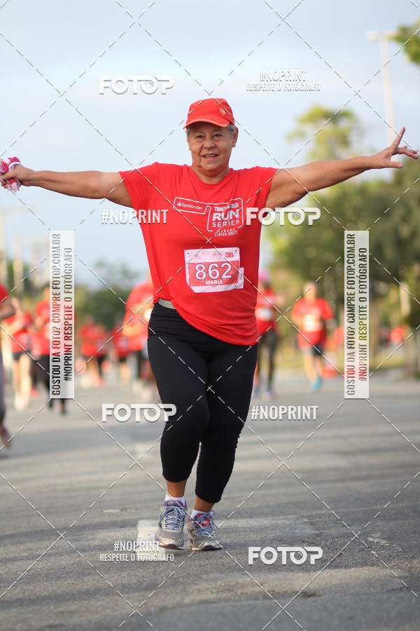 Buy your photos of the eventSantander Track&Field Run Series - Cidade Center Norte on Fotop