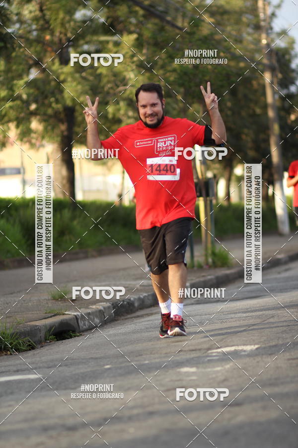 Buy your photos of the eventSantander Track&Field Run Series - Cidade Center Norte on Fotop