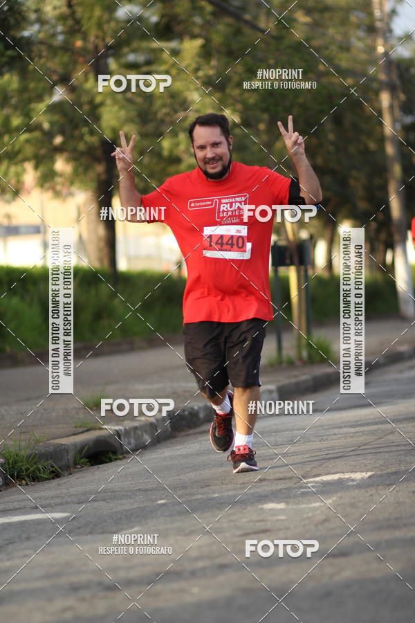 Buy your photos of the eventSantander Track&Field Run Series - Cidade Center Norte on Fotop