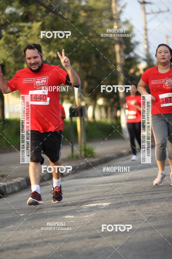 Buy your photos of the eventSantander Track&Field Run Series - Cidade Center Norte on Fotop