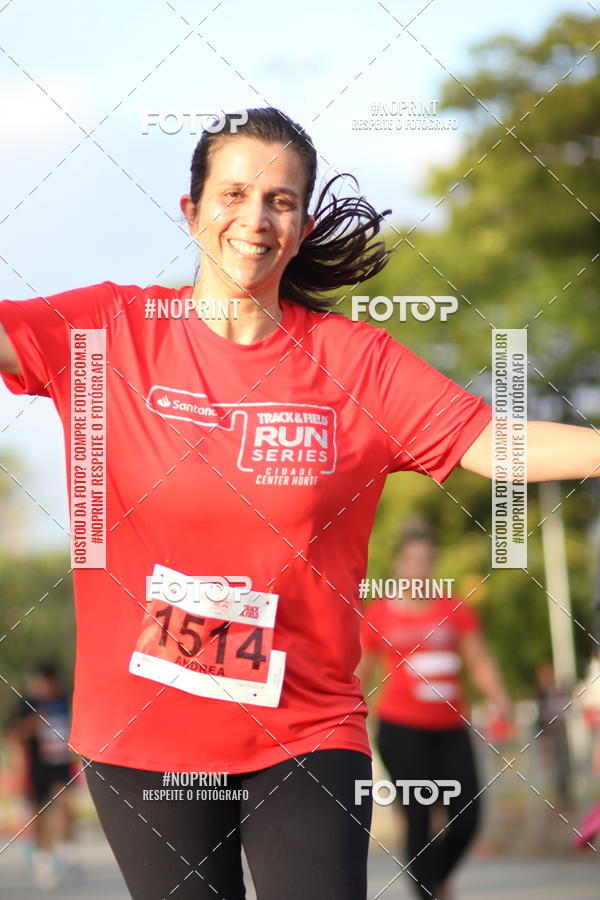Buy your photos of the eventSantander Track&Field Run Series - Cidade Center Norte on Fotop