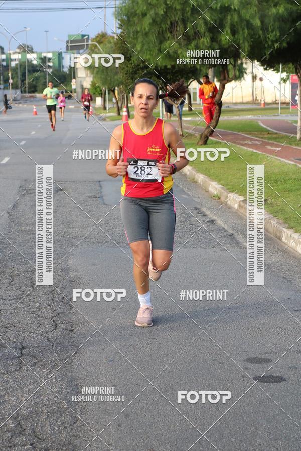 Buy your photos of the eventSantander Track&Field Run Series - Cidade Center Norte on Fotop