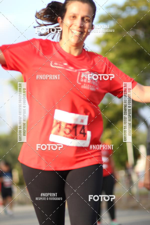 Buy your photos of the eventSantander Track&Field Run Series - Cidade Center Norte on Fotop