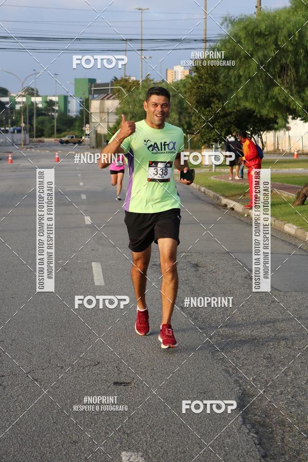 Buy your photos of the eventSantander Track&Field Run Series - Cidade Center Norte on Fotop