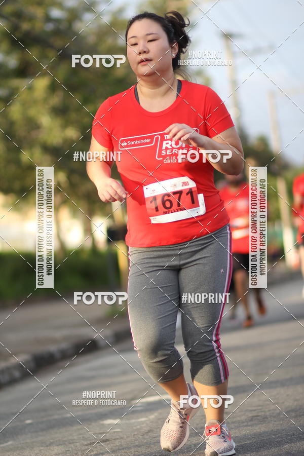 Buy your photos of the eventSantander Track&Field Run Series - Cidade Center Norte on Fotop