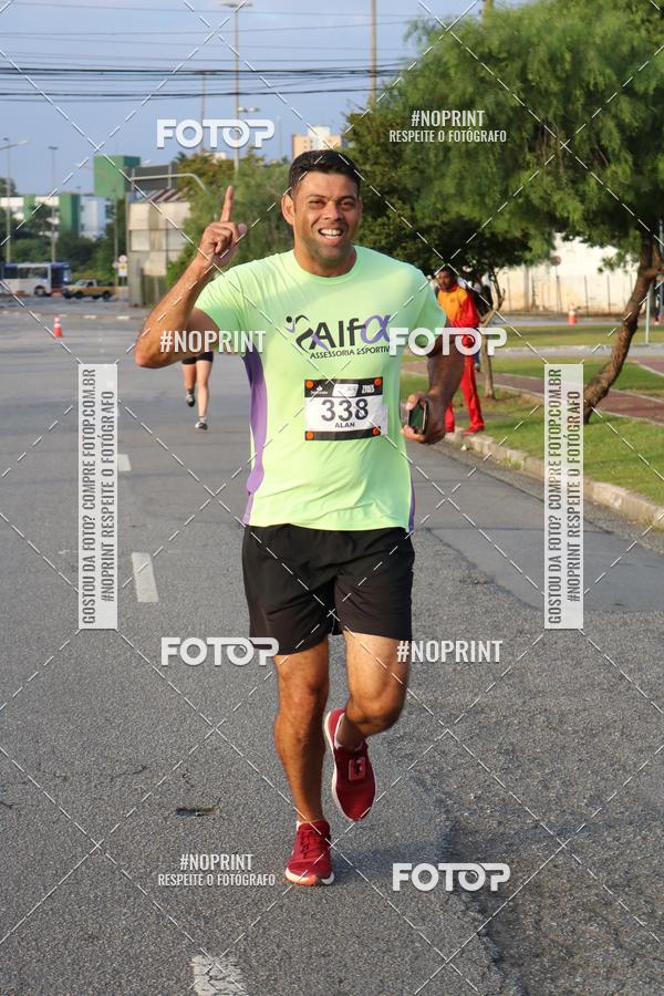 Buy your photos of the eventSantander Track&Field Run Series - Cidade Center Norte on Fotop