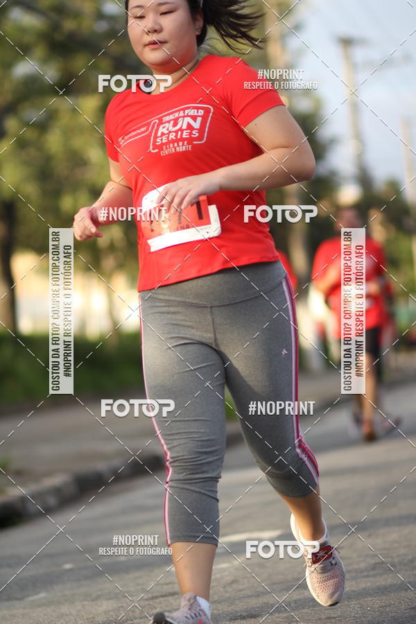 Buy your photos of the eventSantander Track&Field Run Series - Cidade Center Norte on Fotop