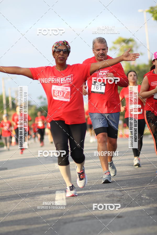 Buy your photos of the eventSantander Track&Field Run Series - Cidade Center Norte on Fotop