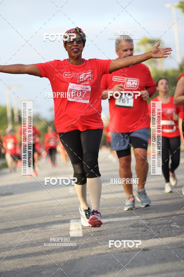 Buy your photos of the eventSantander Track&Field Run Series - Cidade Center Norte on Fotop