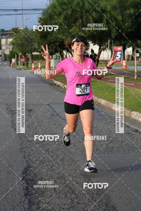Buy your photos of the eventSantander Track&Field Run Series - Cidade Center Norte on Fotop