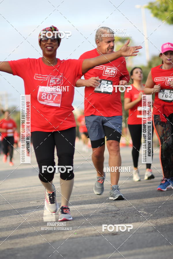 Buy your photos of the eventSantander Track&Field Run Series - Cidade Center Norte on Fotop