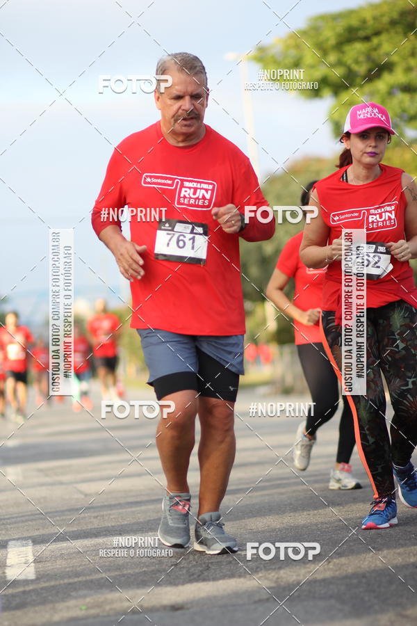 Buy your photos of the eventSantander Track&Field Run Series - Cidade Center Norte on Fotop