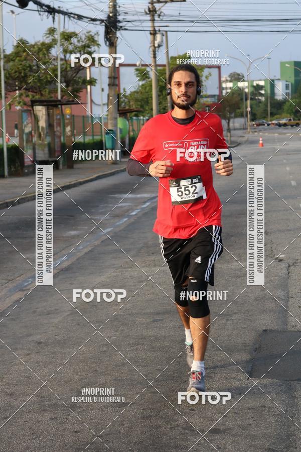 Buy your photos of the eventSantander Track&Field Run Series - Cidade Center Norte on Fotop