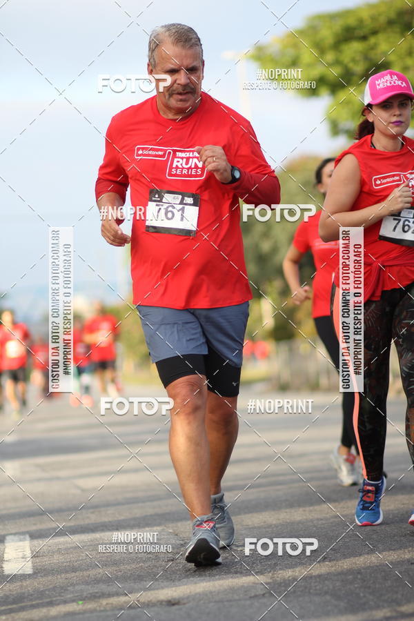 Buy your photos of the eventSantander Track&Field Run Series - Cidade Center Norte on Fotop