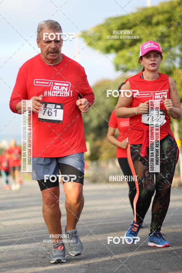 Buy your photos of the eventSantander Track&Field Run Series - Cidade Center Norte on Fotop