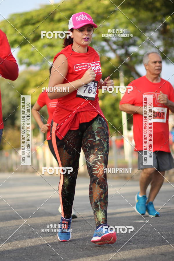 Buy your photos of the eventSantander Track&Field Run Series - Cidade Center Norte on Fotop