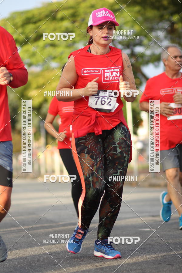 Buy your photos of the eventSantander Track&Field Run Series - Cidade Center Norte on Fotop