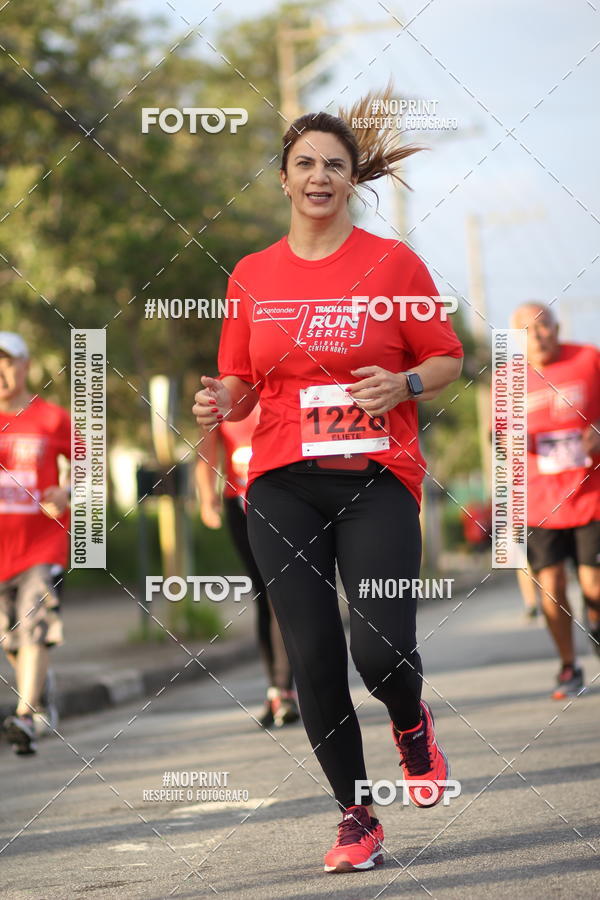 Buy your photos of the eventSantander Track&Field Run Series - Cidade Center Norte on Fotop
