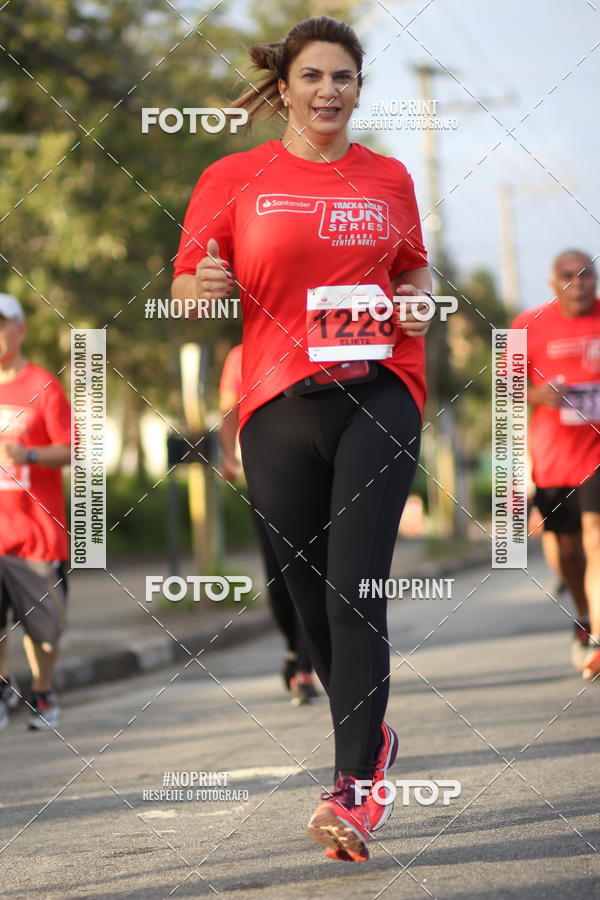 Buy your photos of the eventSantander Track&Field Run Series - Cidade Center Norte on Fotop