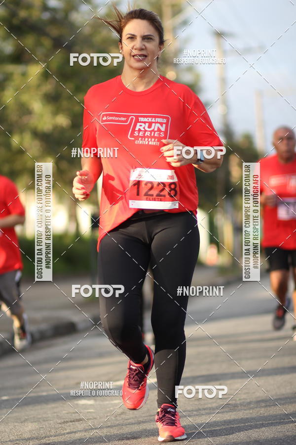 Buy your photos of the eventSantander Track&Field Run Series - Cidade Center Norte on Fotop