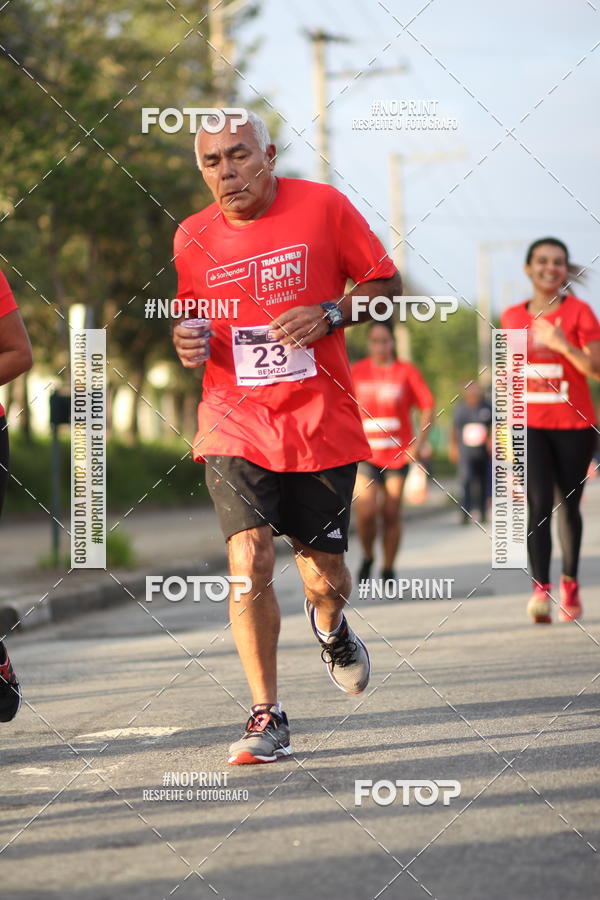 Buy your photos of the eventSantander Track&Field Run Series - Cidade Center Norte on Fotop