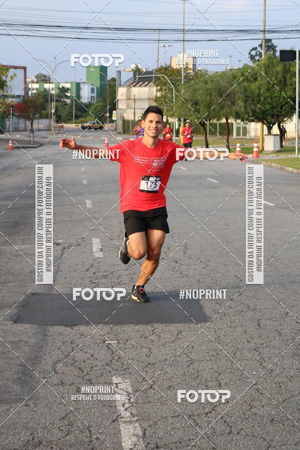 Buy your photos of the eventSantander Track&Field Run Series - Cidade Center Norte on Fotop