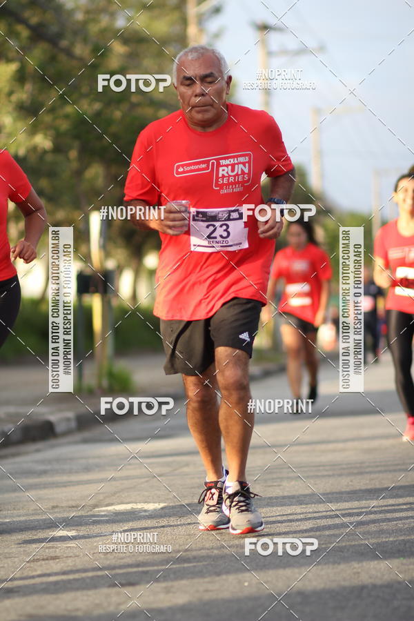 Buy your photos of the eventSantander Track&Field Run Series - Cidade Center Norte on Fotop