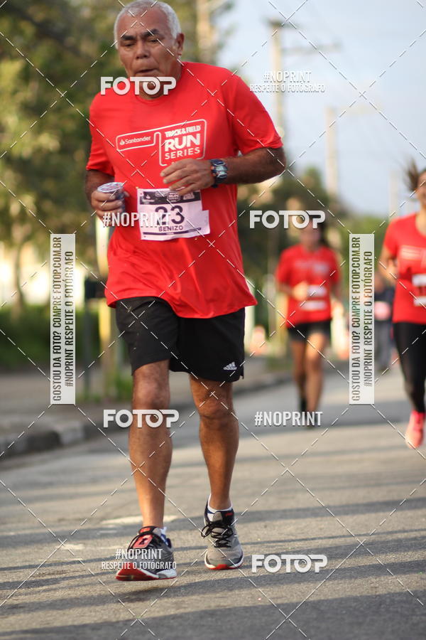 Buy your photos of the eventSantander Track&Field Run Series - Cidade Center Norte on Fotop