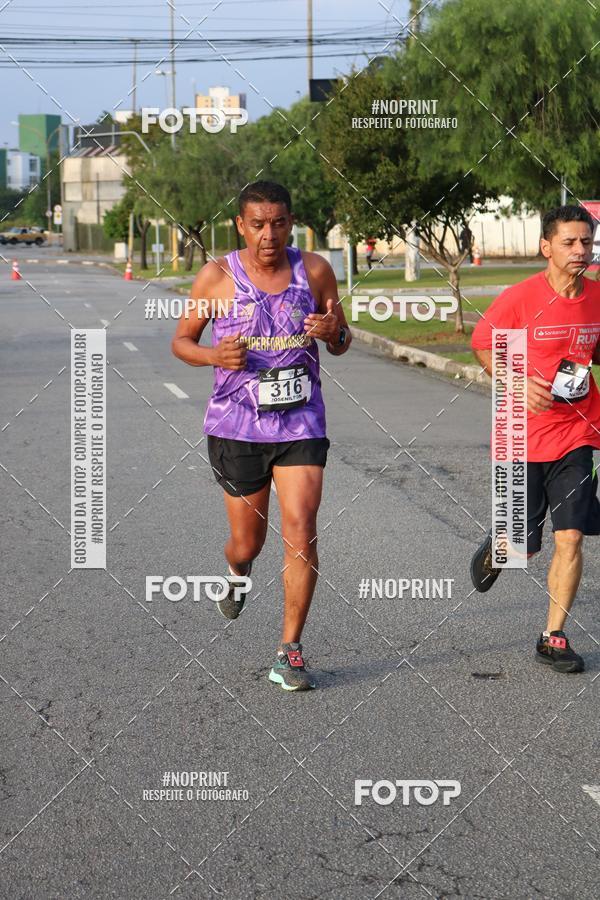 Buy your photos of the eventSantander Track&Field Run Series - Cidade Center Norte on Fotop
