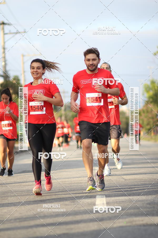 Buy your photos of the eventSantander Track&Field Run Series - Cidade Center Norte on Fotop