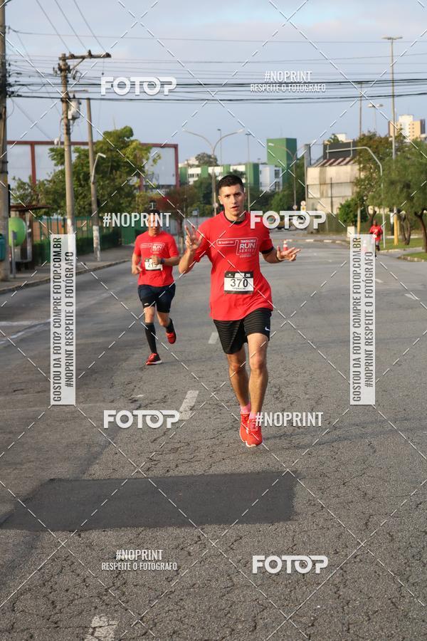 Buy your photos of the eventSantander Track&Field Run Series - Cidade Center Norte on Fotop