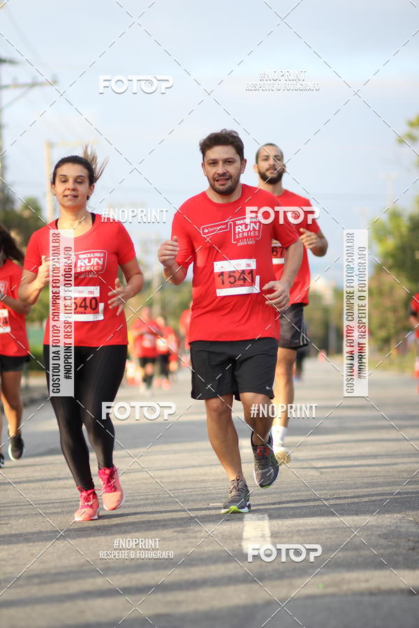 Buy your photos of the eventSantander Track&Field Run Series - Cidade Center Norte on Fotop