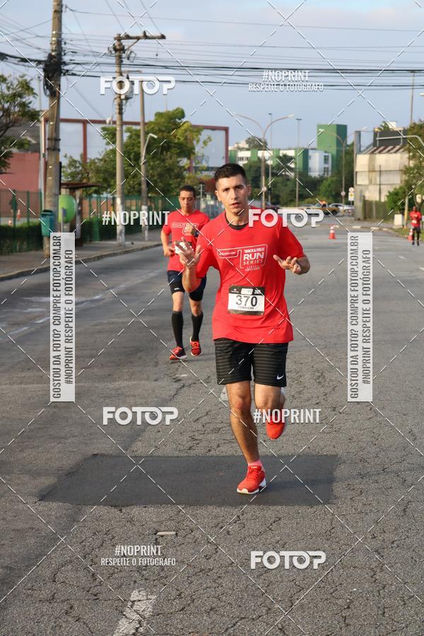 Buy your photos of the eventSantander Track&Field Run Series - Cidade Center Norte on Fotop